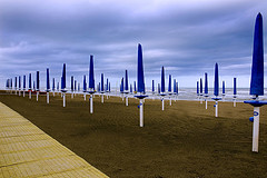 Marina di Ardea