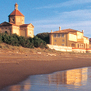 Marina di Castagneto Carducci
