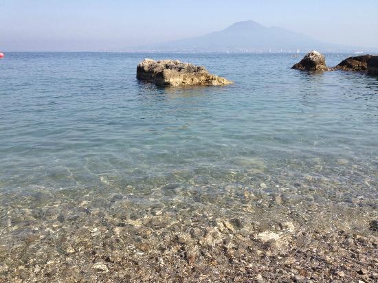 Castellammare di Stabia