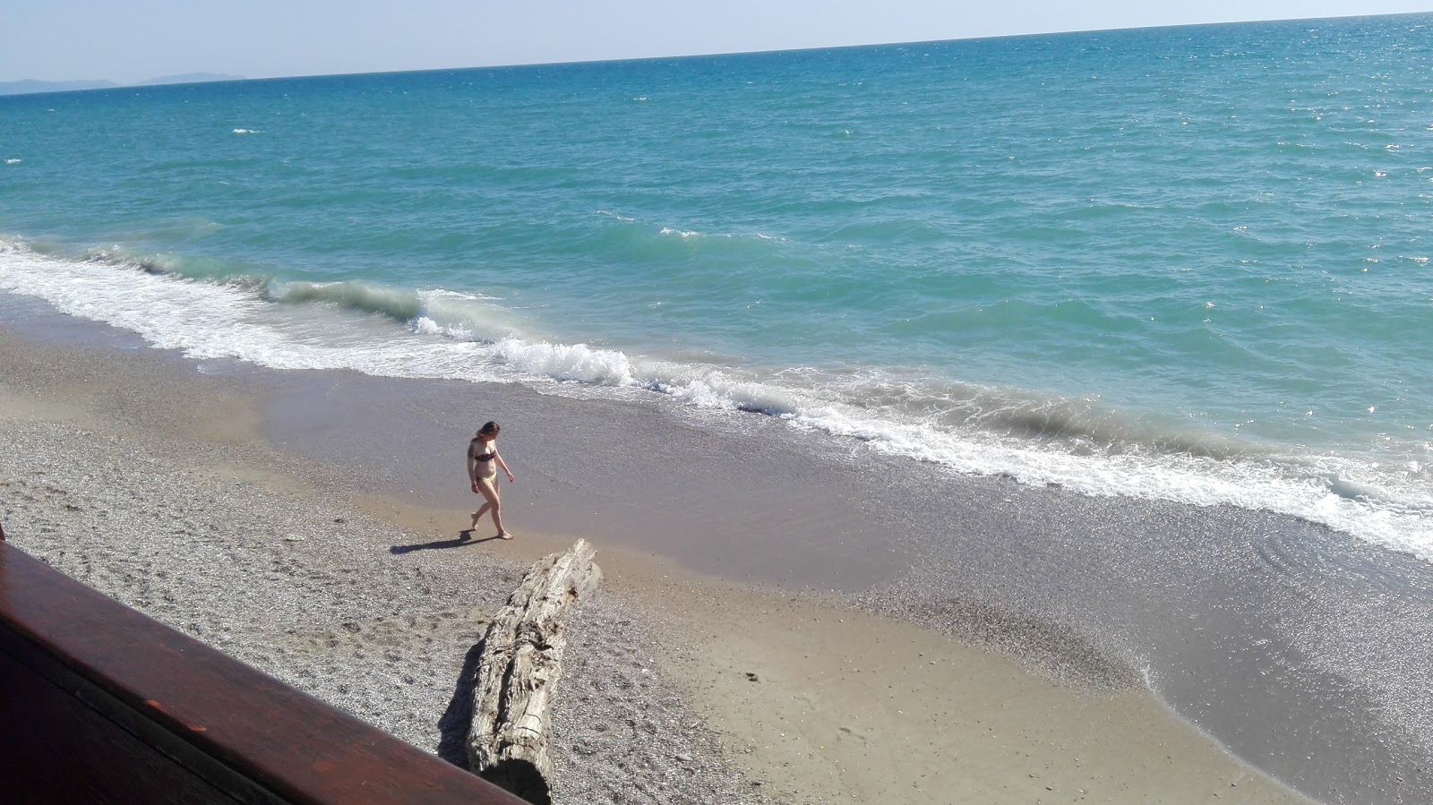 Torre Picentina