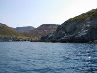 Cala Rapina