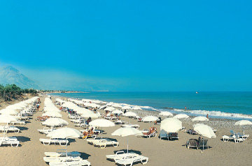 Campofelice di Roccella