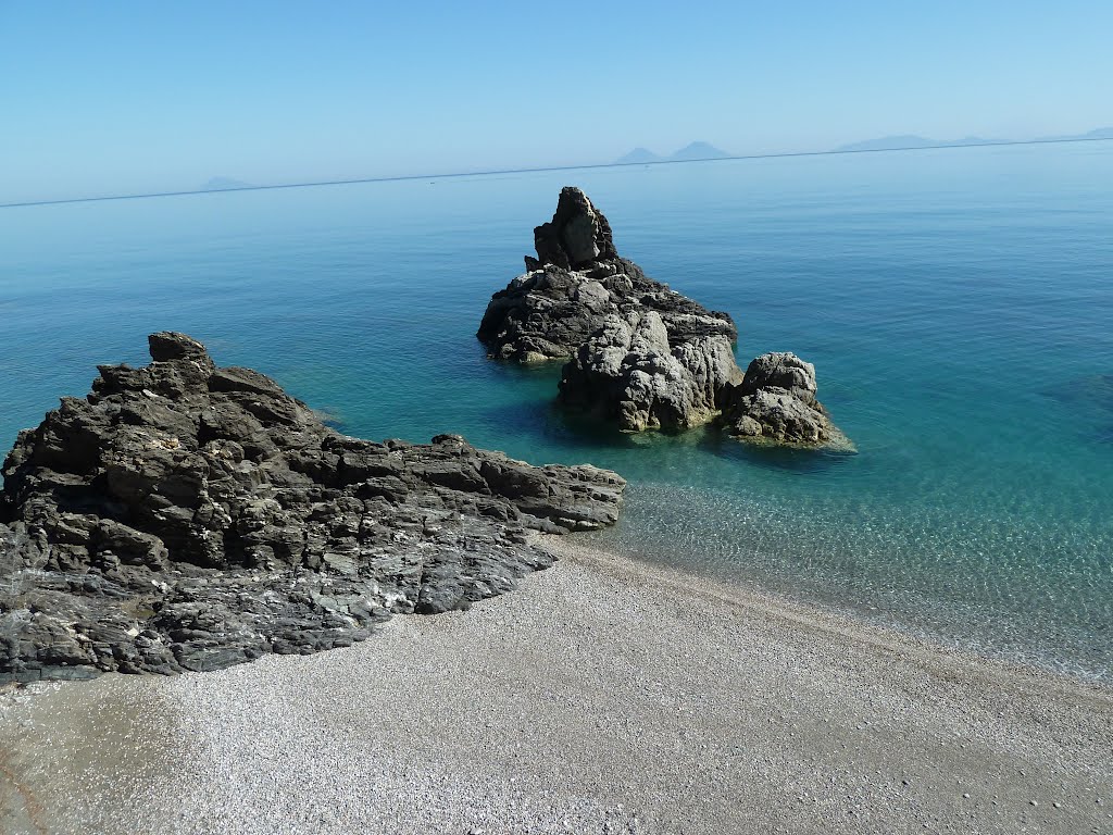 Capo d&#8217;Orlando