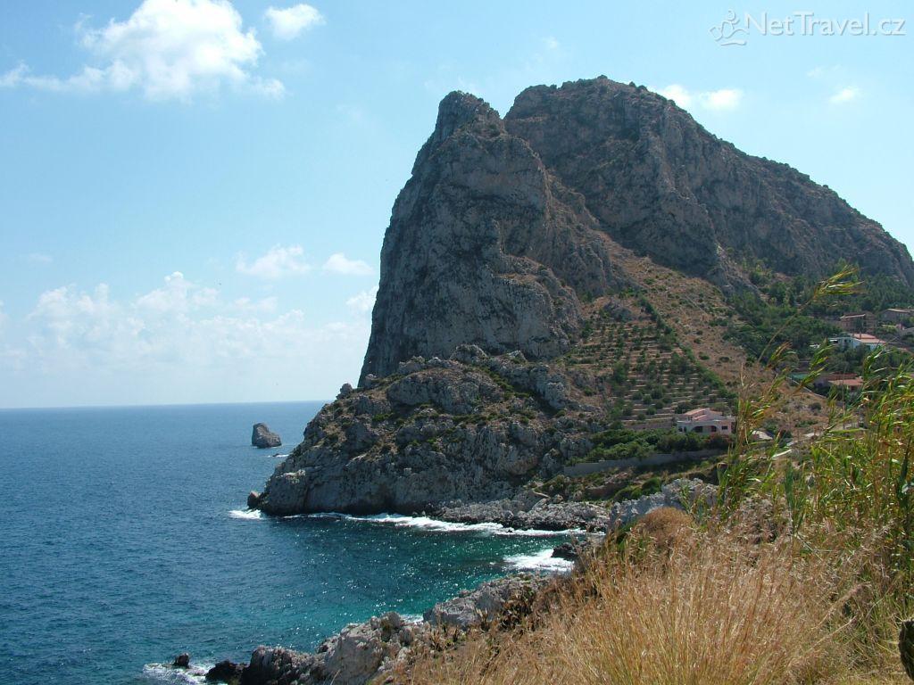 Capo Zafferano