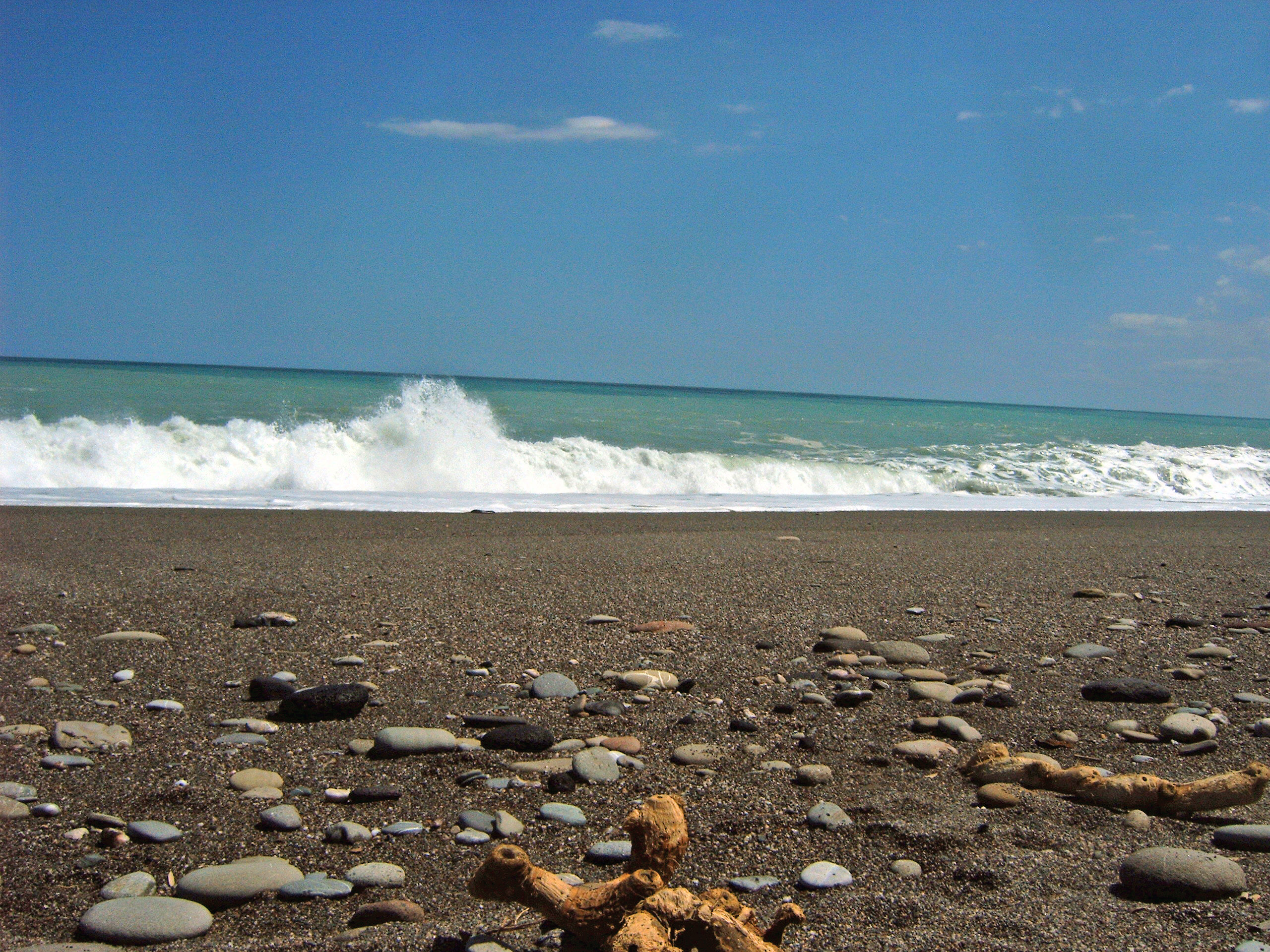 Fiumefreddo di Sicilia