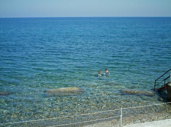 Santo Stefano di Camastra