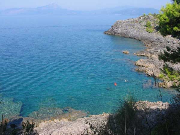 Rena d&#8217;a Carruba