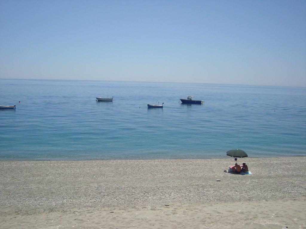 Melito di Porto Salvo