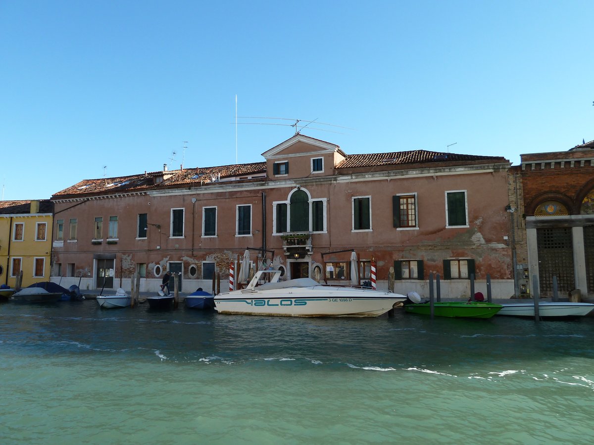 chiesa di San Martino