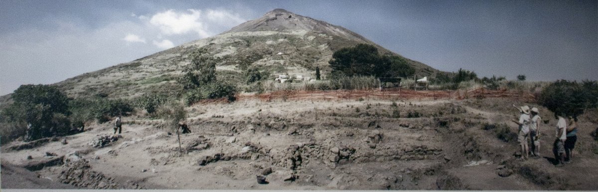 Villaggio di San Vincenzo