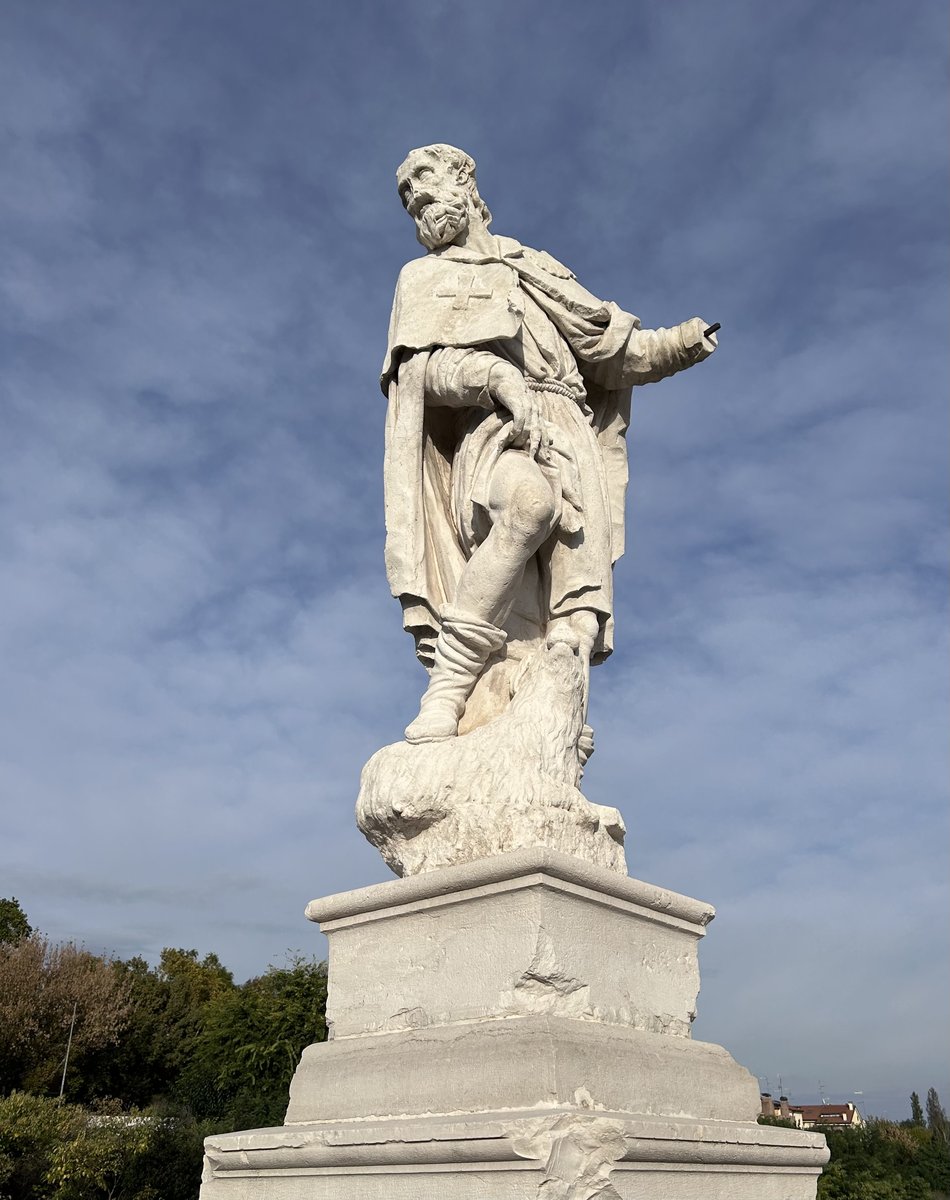 San Rocco