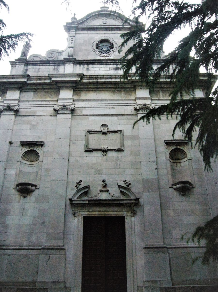 chiesa di San Gottardo - Mariano del Friuli