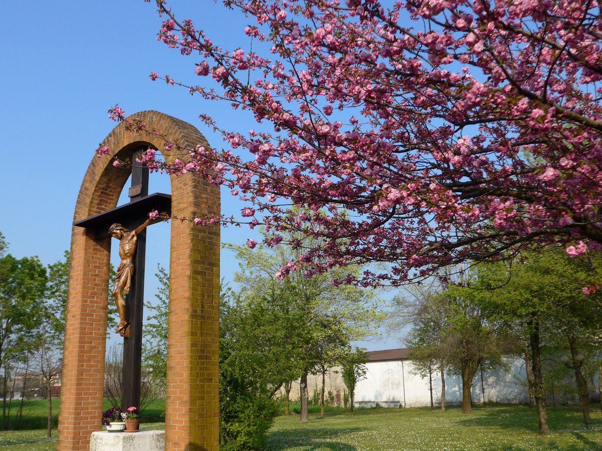 Monumento della Croce