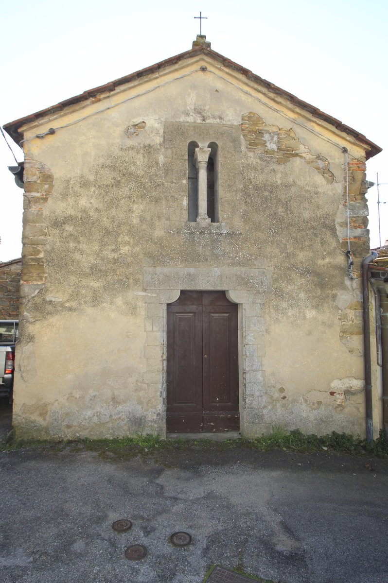 chiesa di San Rocco