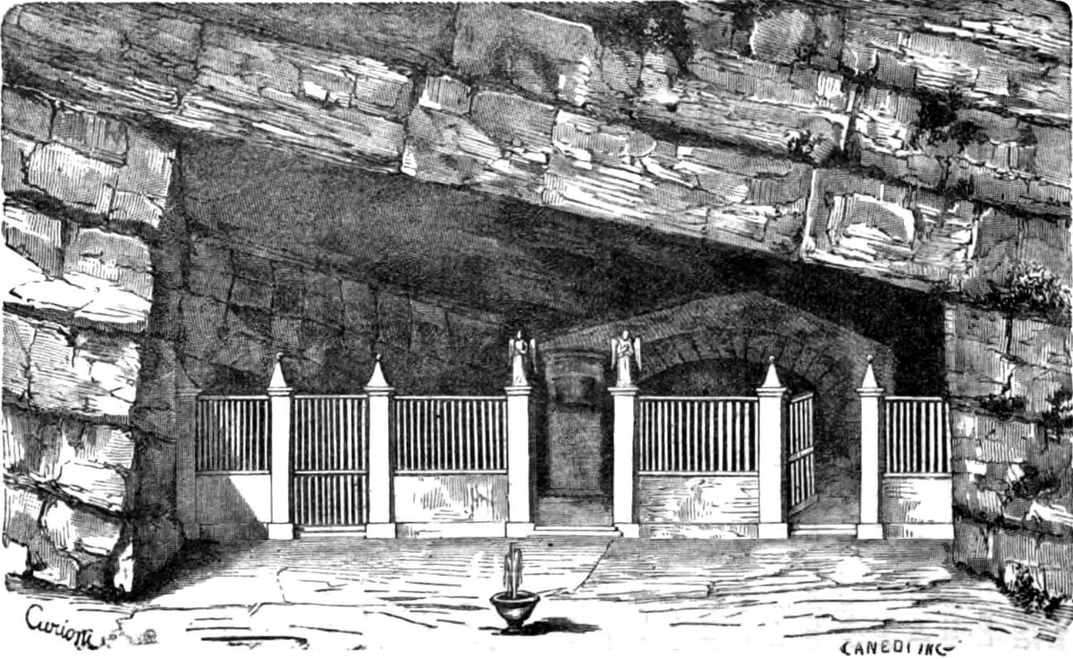 Santuario della Cornabusa - Sant'Omobono Terme