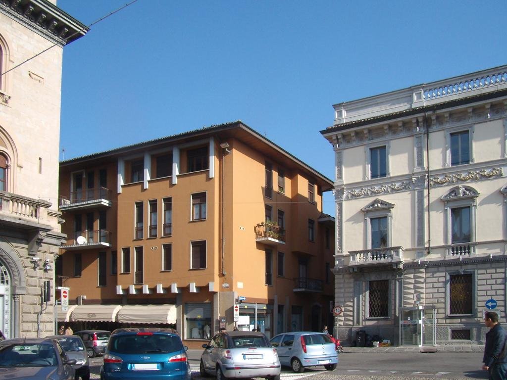 piazza Mercato