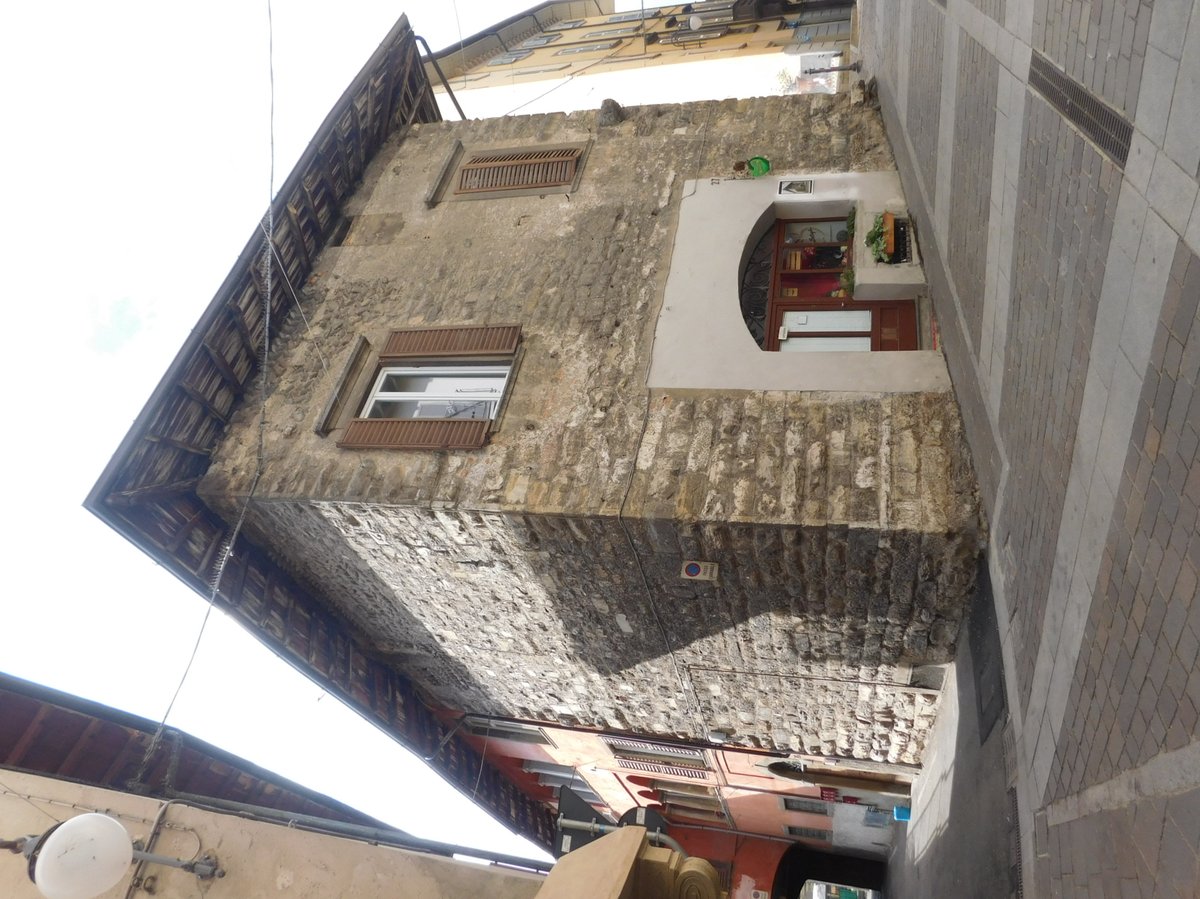 Torrazzo - Alzano Lombardo