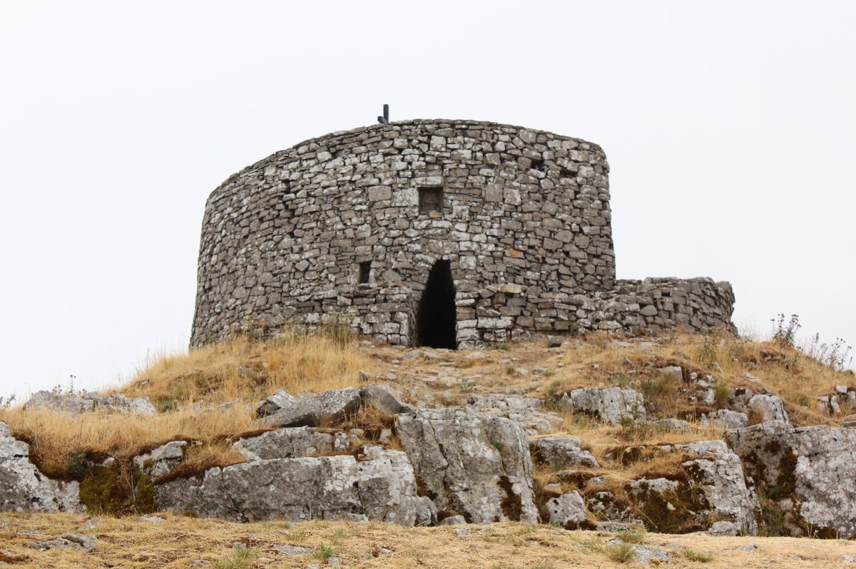 Torre Giurisdavidica - Arcidosso