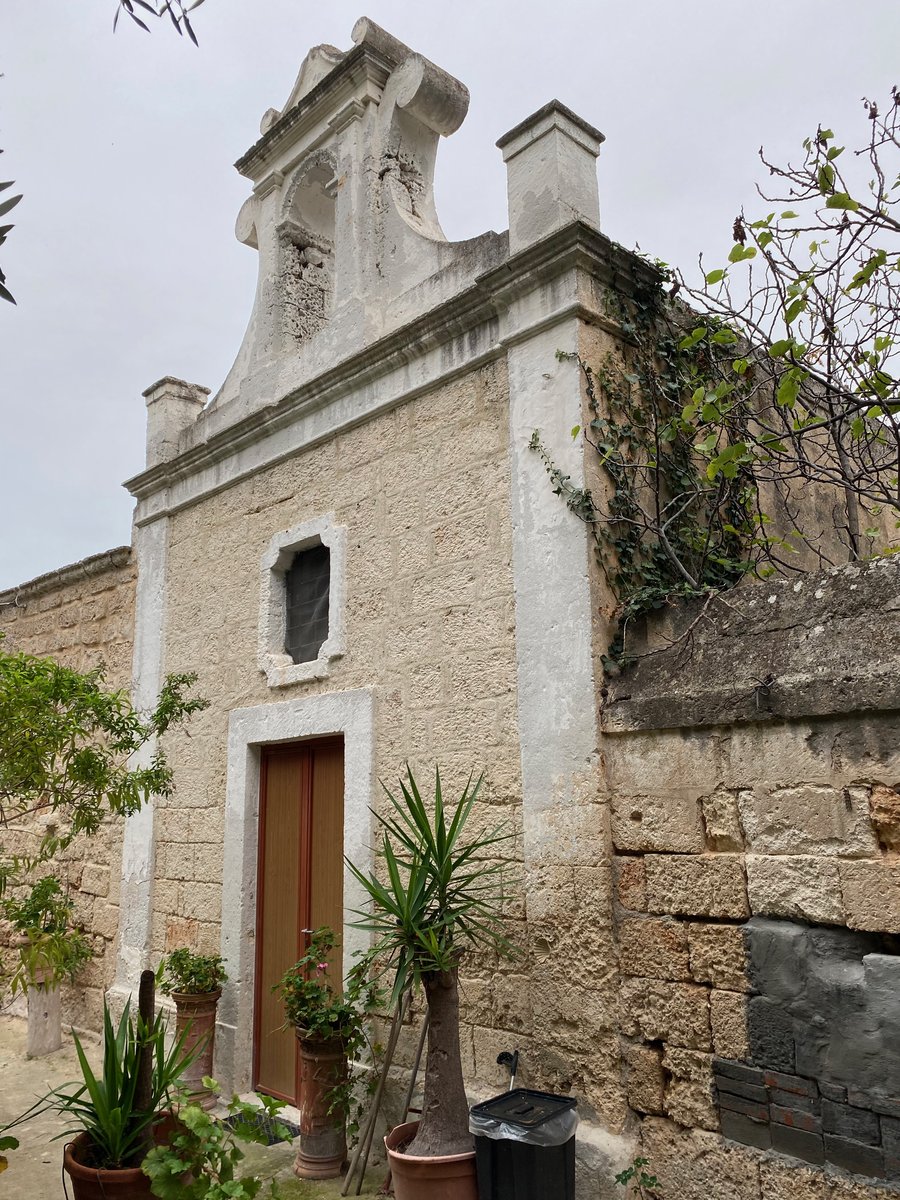 chiesa di San Gaetano