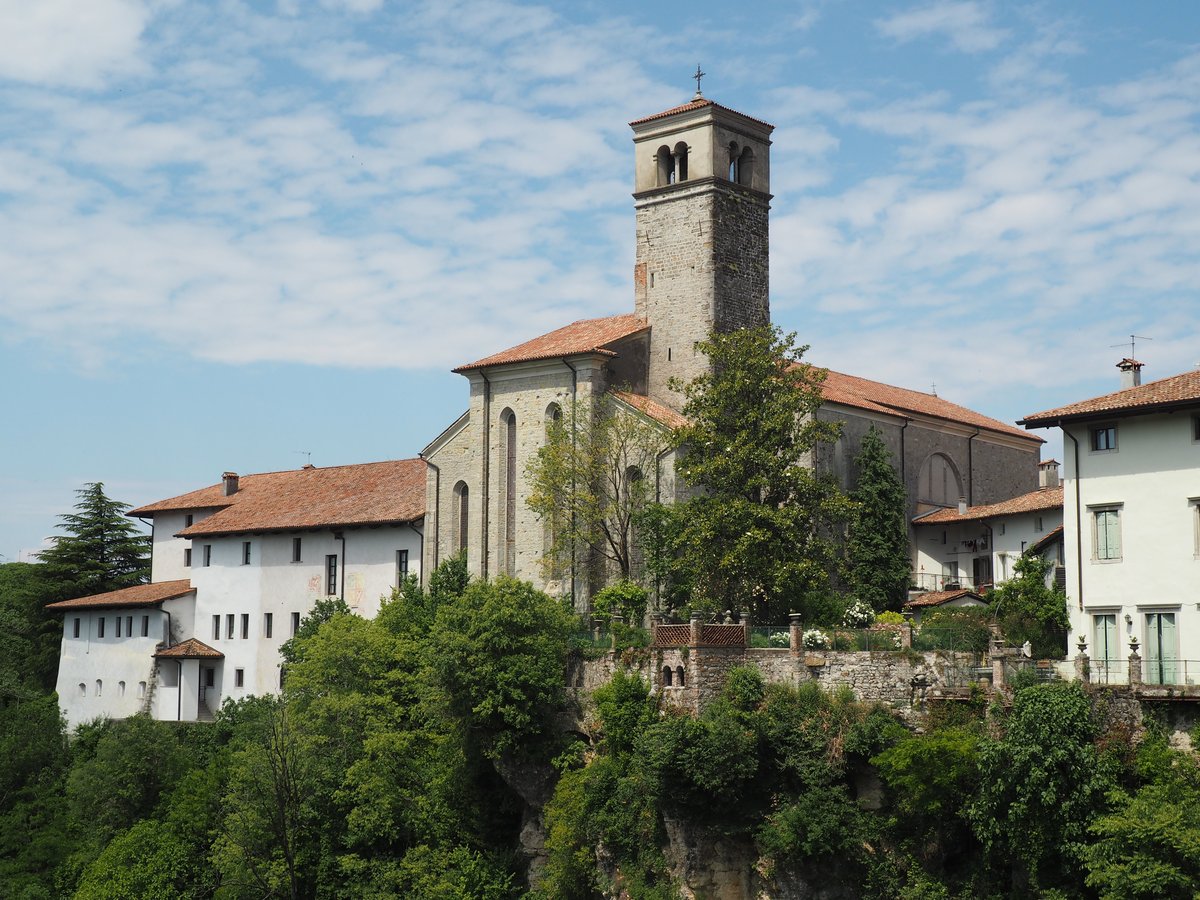 chiesa di San Francesco