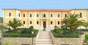 Museo storico militare Brigata Catanzaro