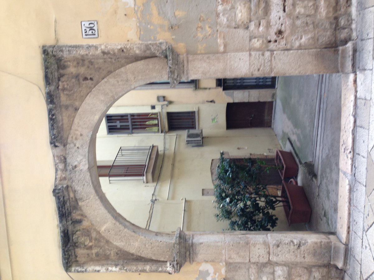 chiesa di Sant'Andrea - Altamura