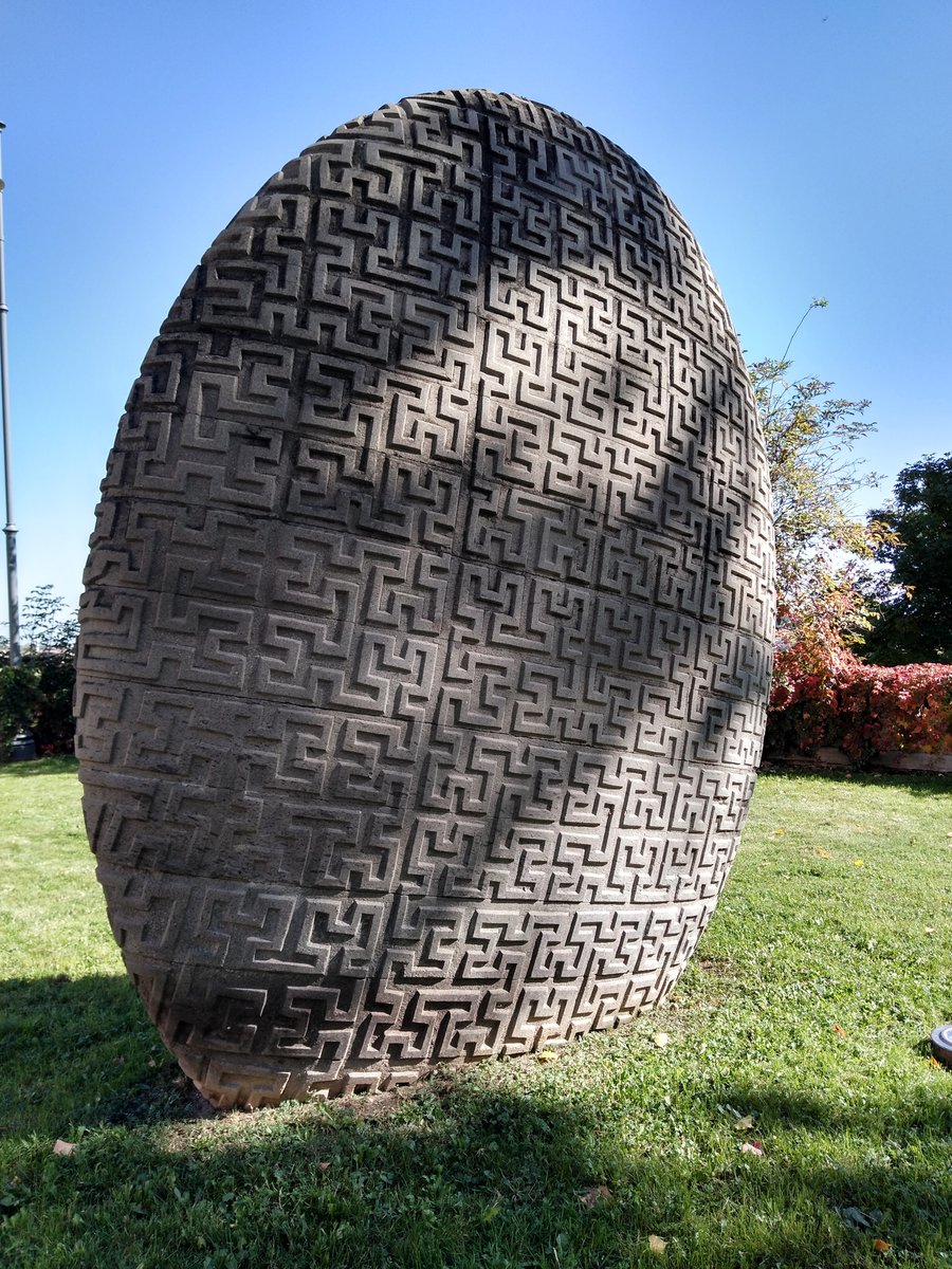 Curva di Peano