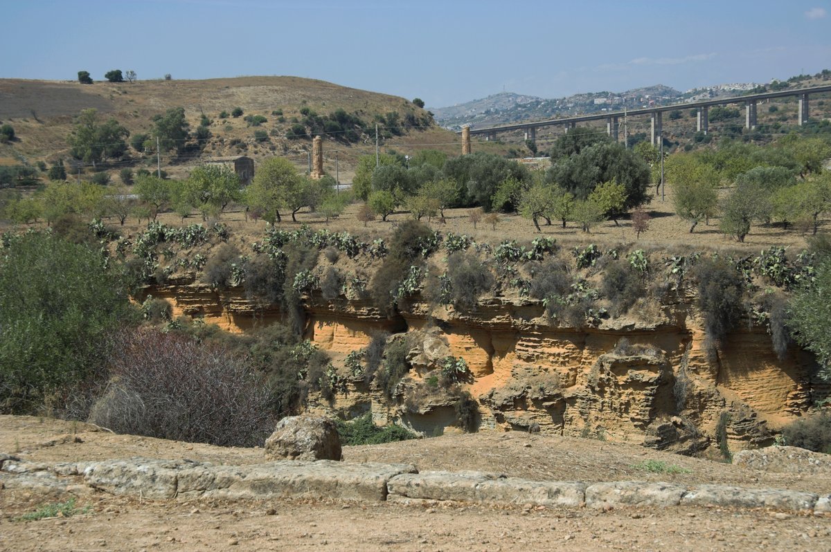 Tempio di Efesto