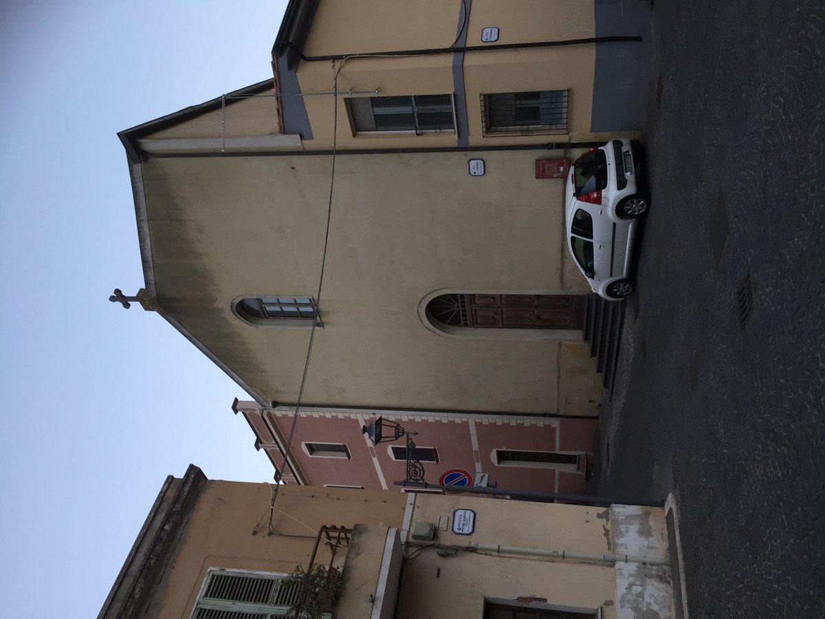 chiesa di San Domenico