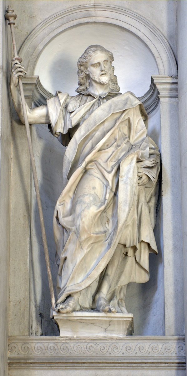 San Giacomo Maggiore