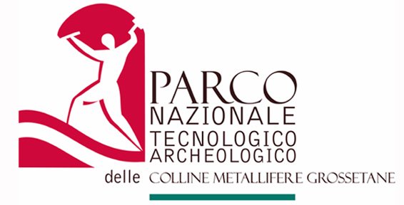 Parco nazionale delle Colline metallifere grossetane - Gavorrano