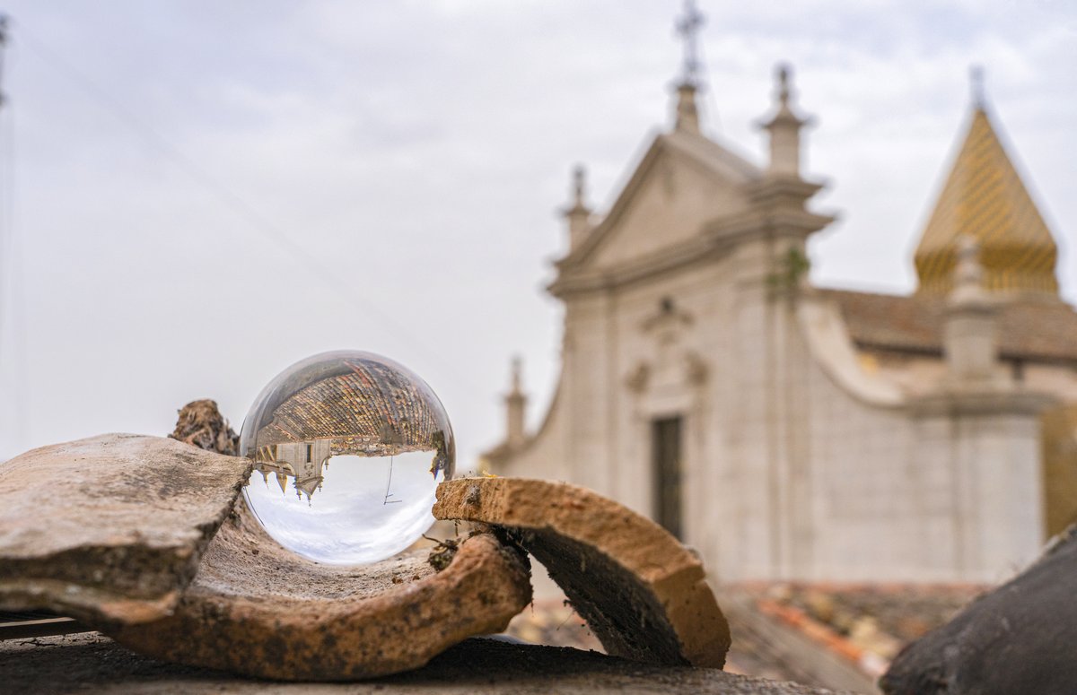 chiesa dell'Assunzione della Beata Vergine Maria - Rocchetta Sant'Antonio