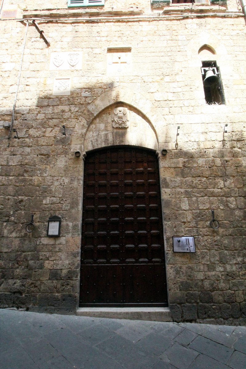 chiesa di Sant'Antonio da Padova