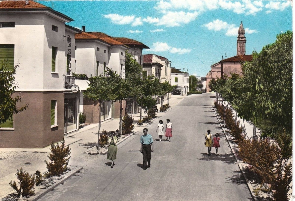 chiesa di San Nicolò di Bari - 1