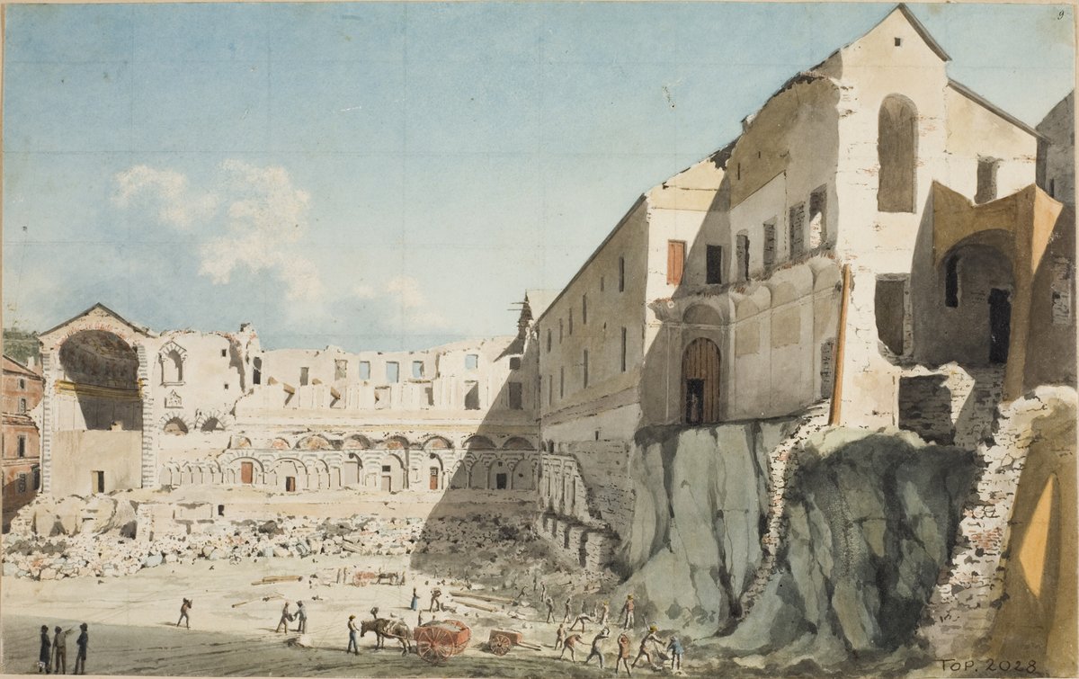 chiesa di San Domenico