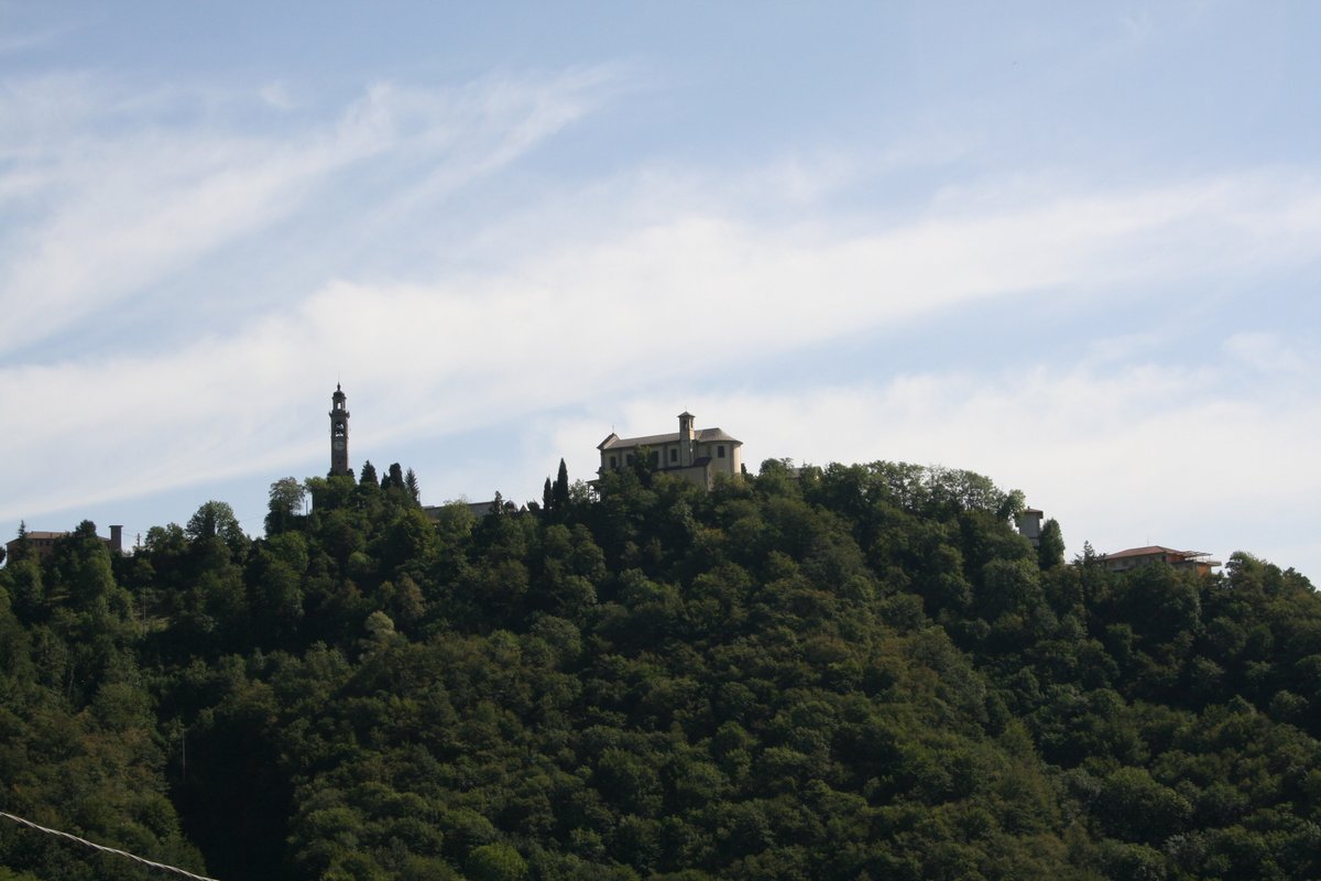 chiesa di San Siro - 1