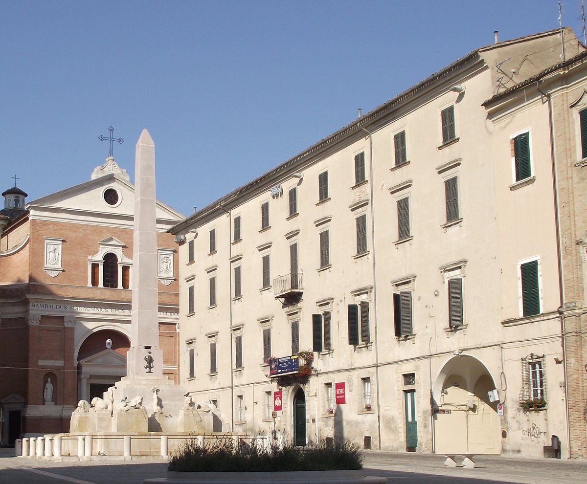 Museo diocesano