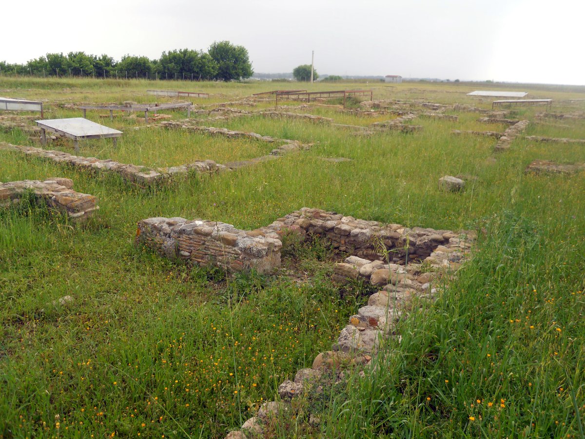 Eraclea - Policoro