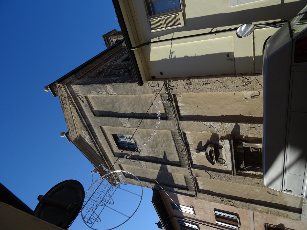 chiesa di San Giuseppe - 1