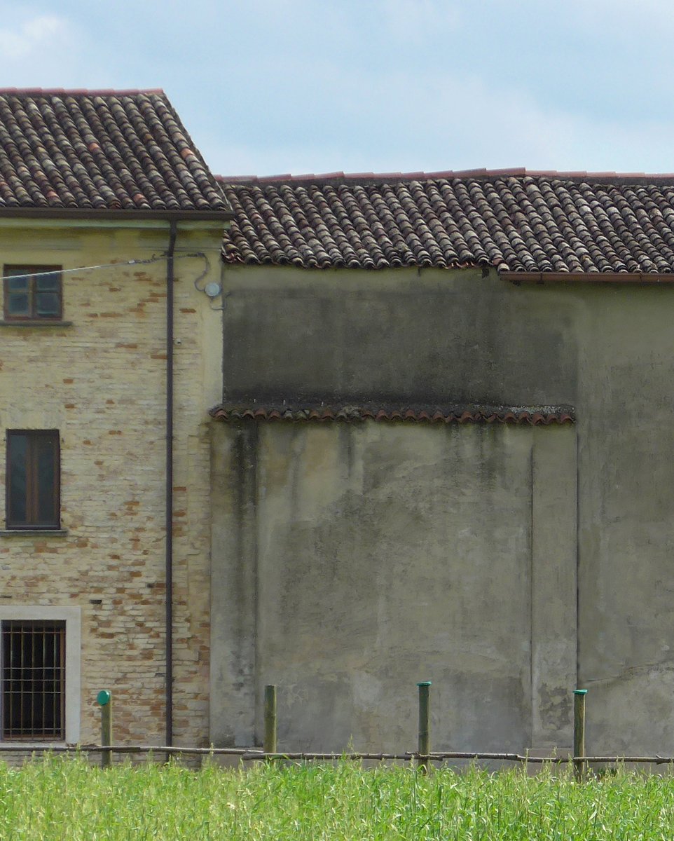 Oratorio di San Pietro