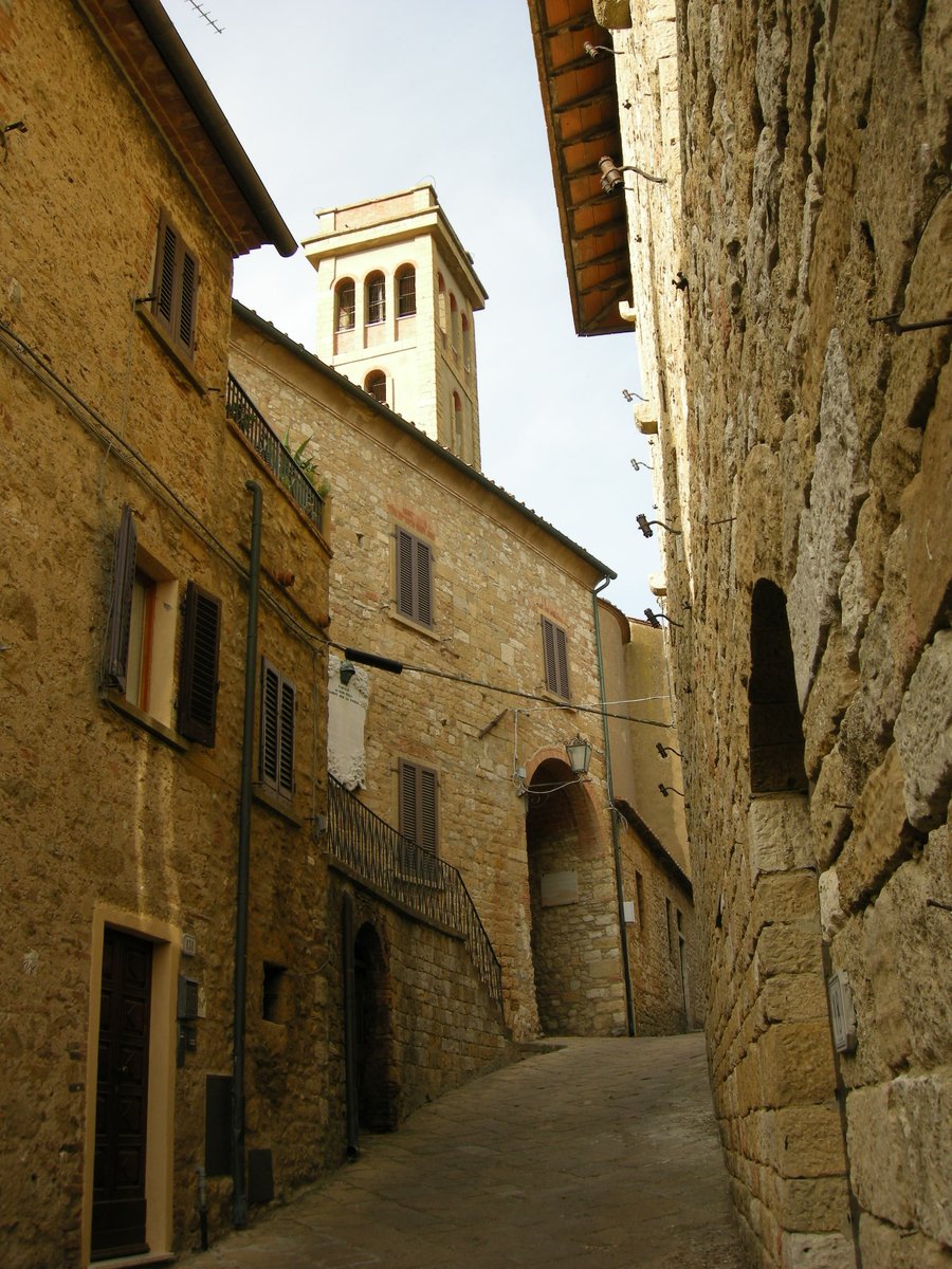 chiesa di Sant'Andrea - 1