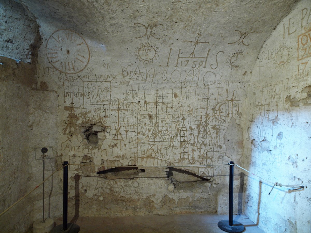 Narni sotterranea