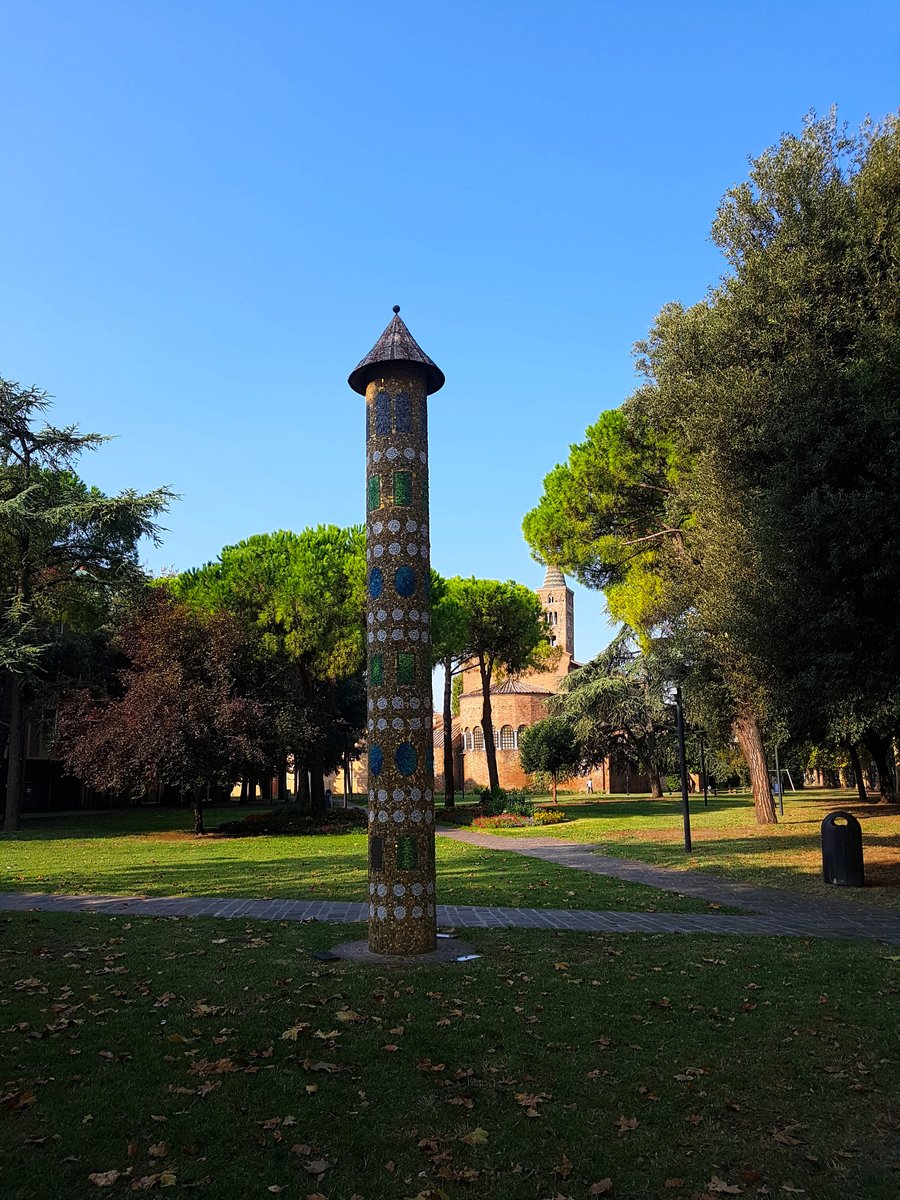 La Gerusalemme Celeste