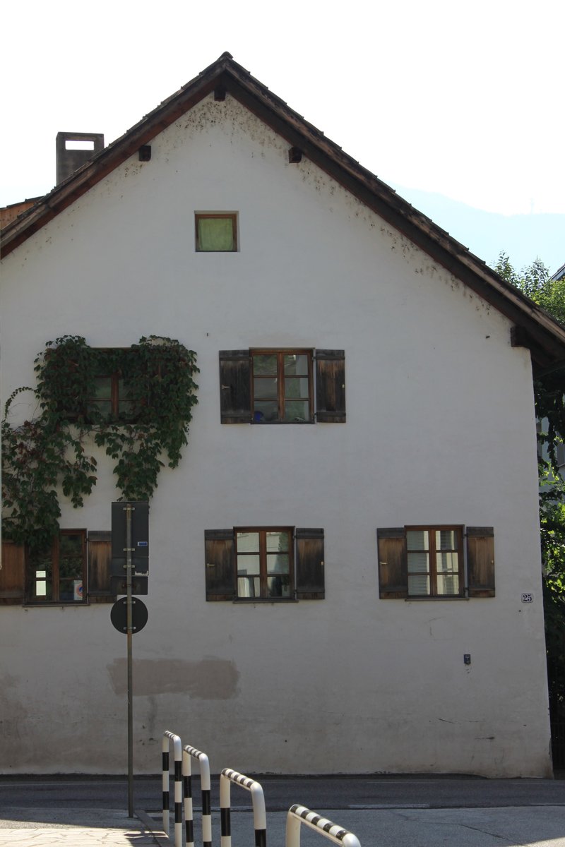 Oberhammer