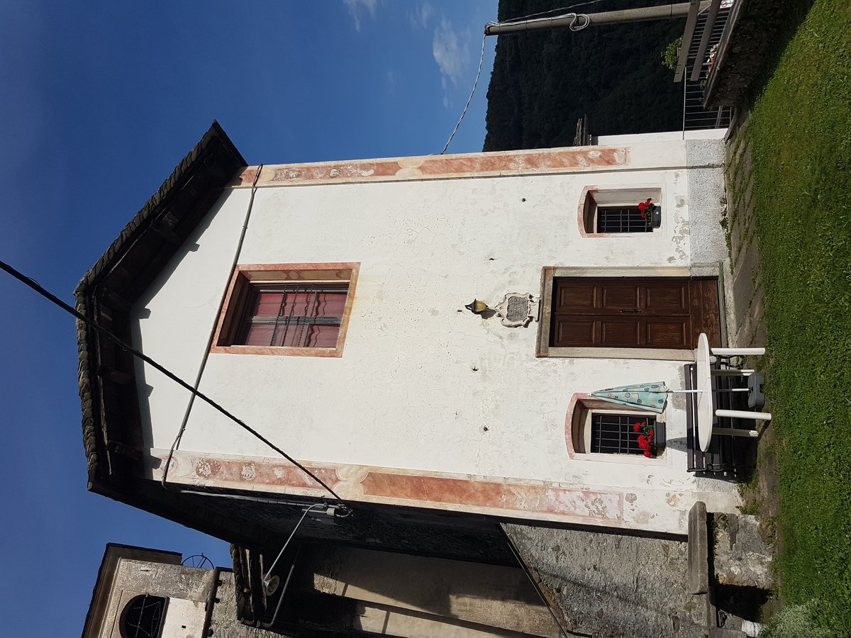 chiesa dei Santi Quirico e Giulitta