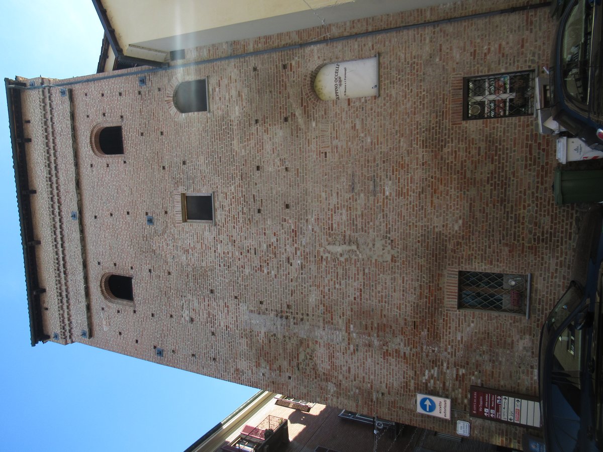 Torre Riva