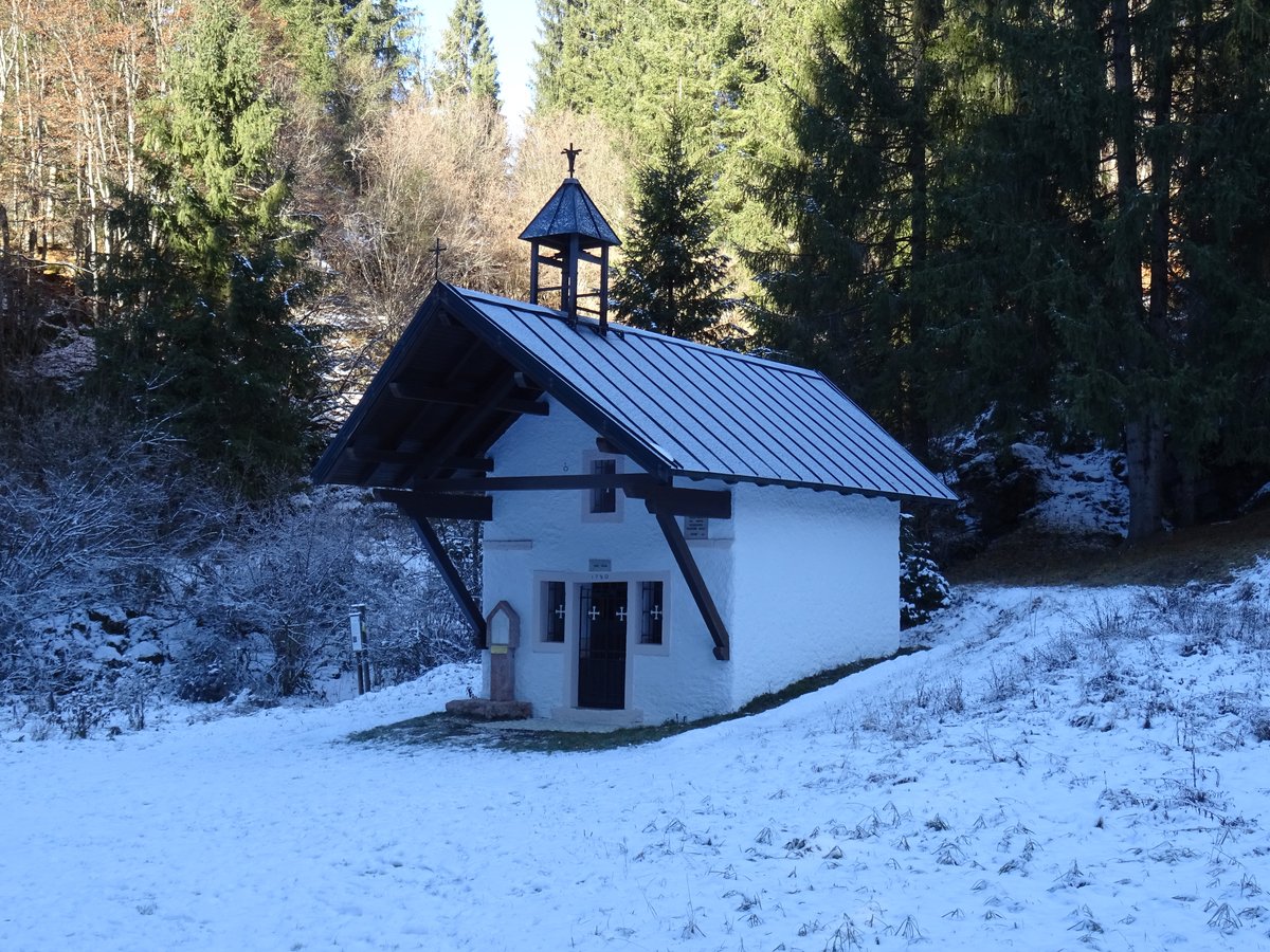 chiesa di San Sisto - 1