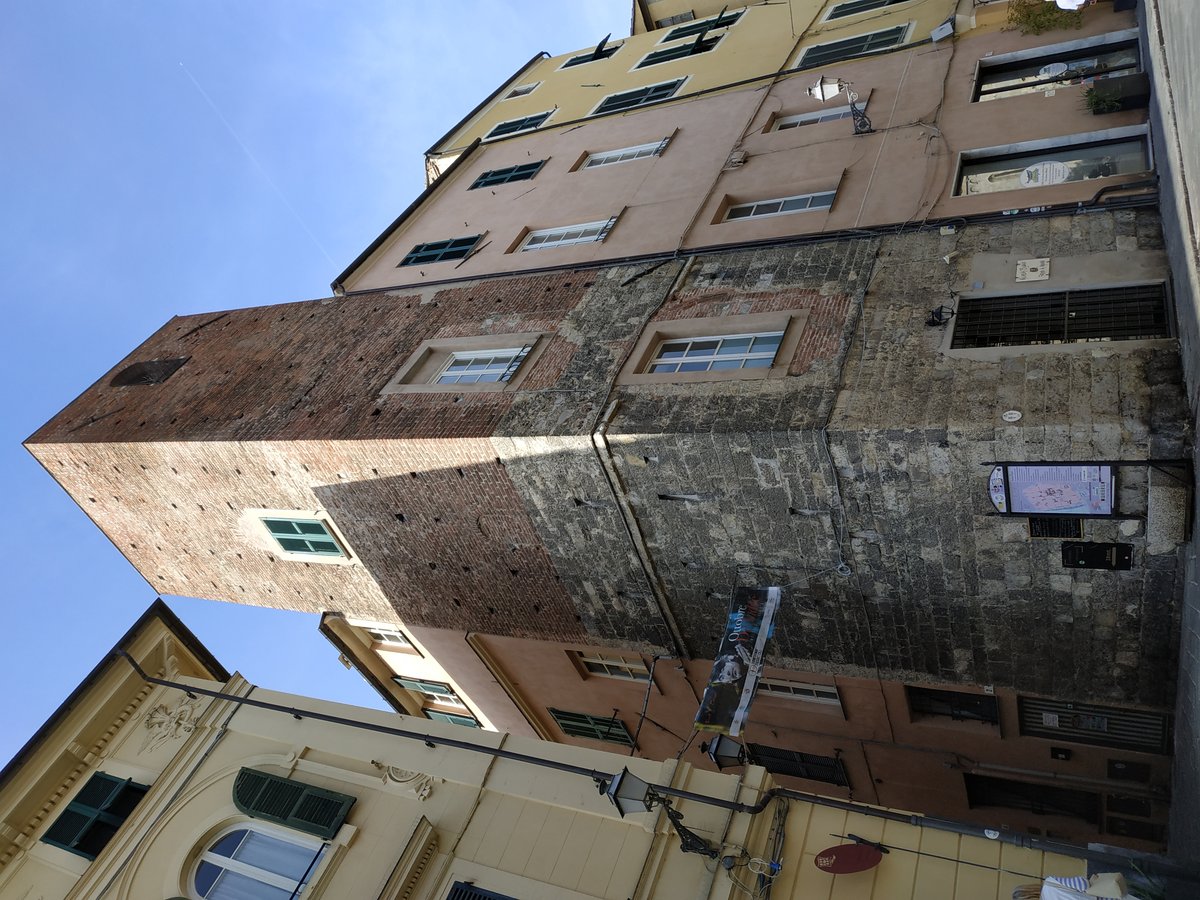 Torre Cazzulini