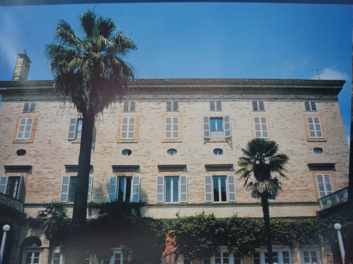 Museo della pipa