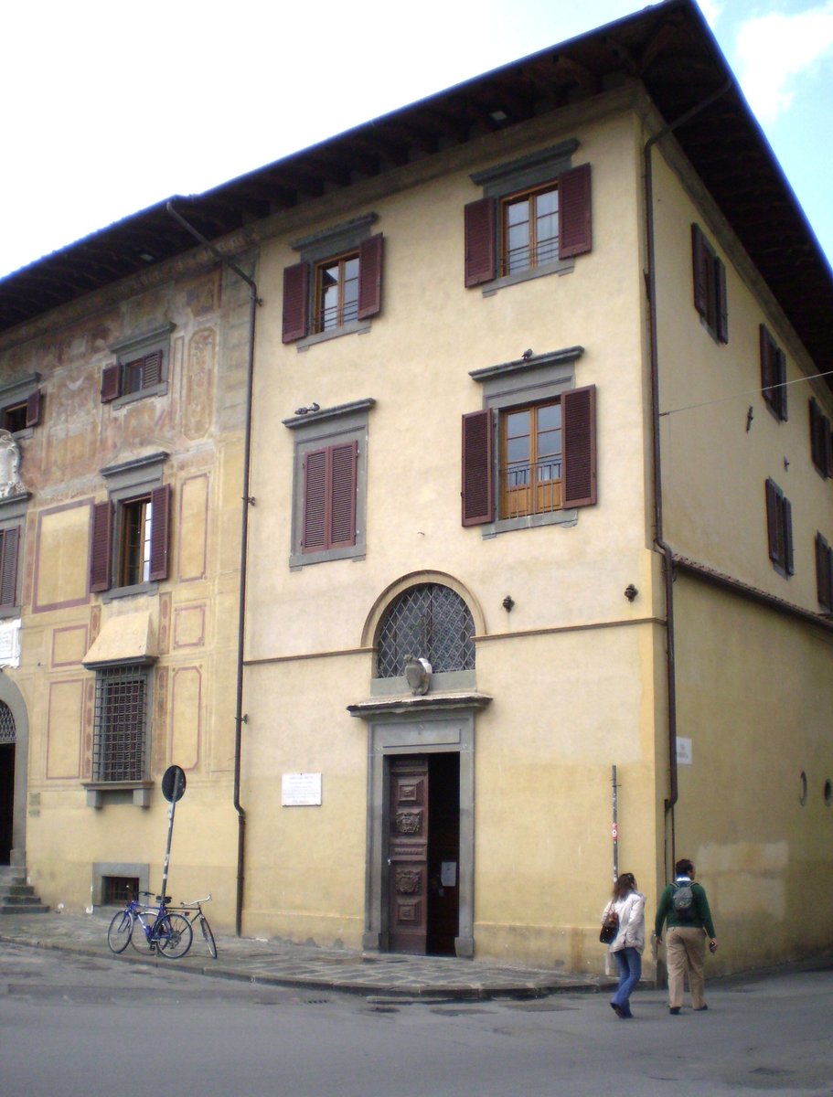 chiesa di San Rocco